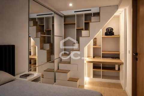 Villa i Guimaraes, Braga, Guimaraes - € 620.000 | Ref: 336/M/02037 - foto 20