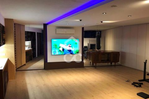 Villa i Guimaraes, Braga, Guimaraes - € 620.000 | Ref: 336/M/02037 - foto 22