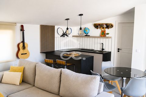 Villa i Guimaraes, Braga, Guimaraes - € 620.000 | Ref: 336/M/02037 - foto 23