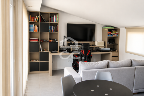 Villa i Guimaraes, Braga, Guimaraes - € 620.000 | Ref: 336/M/02037 - foto 24