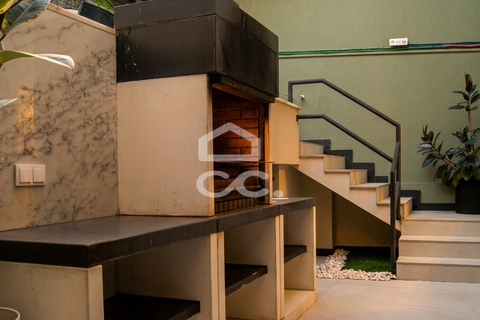 Villa i Guimaraes, Braga, Guimaraes - € 620.000 | Ref: 336/M/02037 - foto 29
