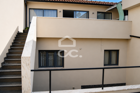 Villa i Guimaraes, Braga, Guimaraes - € 620.000 | Ref: 336/M/02037 - foto 30
