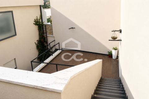 Villa i Guimaraes, Braga, Guimaraes - € 620.000 | Ref: 336/M/02037 - foto 31