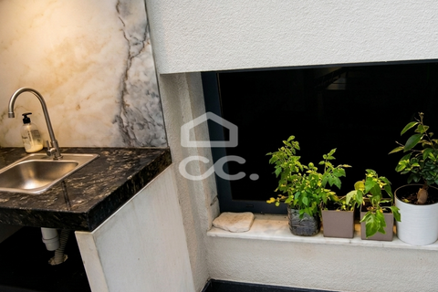 Villa i Guimaraes, Braga, Guimaraes - € 620.000 | Ref: 336/M/02037 - foto 32