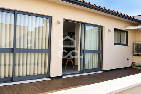 Villa i Guimaraes, Braga, Guimaraes - € 620.000 | Ref: 336/M/02037 - foto 33