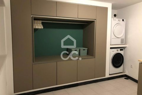 Villa i Guimaraes, Braga, Guimaraes - € 620.000 | Ref: 336/M/02037 - foto 35