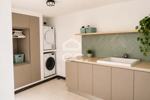 Villa i Guimaraes, Braga, Guimaraes - € 620.000 | Ref: 336/M/02037 - foto 36