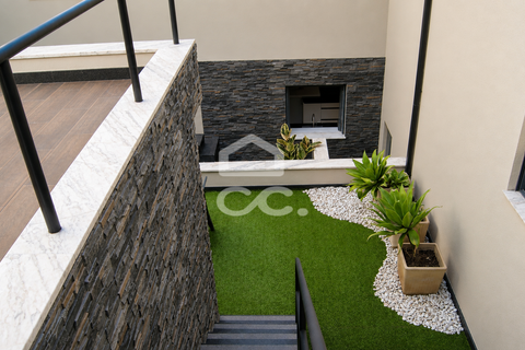 Villa i Guimaraes, Braga, Guimaraes - € 620.000 | Ref: 336/M/02037 - foto 37