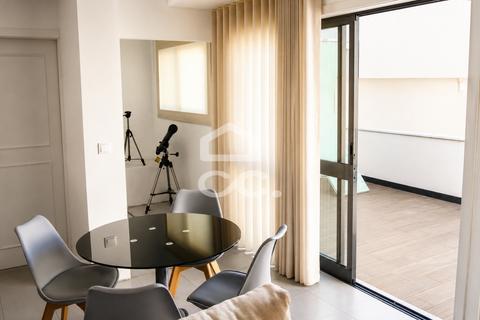 Villa i Guimaraes, Braga, Guimaraes - € 620.000 | Ref: 336/M/02037 - foto 38