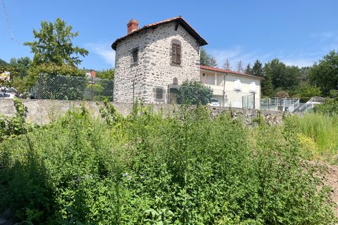 Villa a Chamalieres, Puy-de-Dome, Chamalieres - € 345.000 | Ref: 1147_h - foto 5