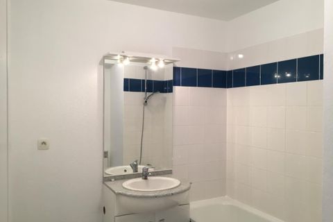 Leilighet i Clermont-Ferrand, Puy-de-Dome, Clermont-Ferrand - € 96 000 | Ref: 1516_h - foto 5