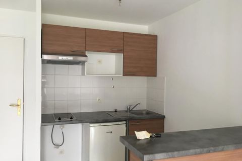 Leilighet i Clermont-Ferrand, Puy-de-Dome, Clermont-Ferrand - € 96 000 | Ref: 1516_h - foto 7