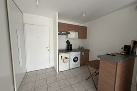 Leilighet i Clermont-Ferrand, Puy-de-Dome, Clermont-Ferrand - € 96 000 | Ref: 1516_h - foto 16