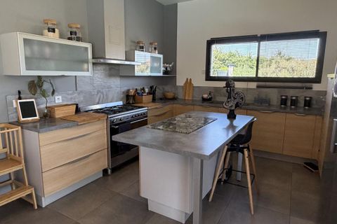 Villa i Issoire, Puy-de-Dome, Issoire - € 539.000 | Ref: 1513_h - foto 3