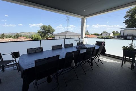 Villa i Issoire, Puy-de-Dome, Issoire - € 539.000 | Ref: 1513_h - foto 5