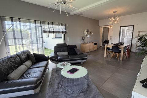 Villa i Issoire, Puy-de-Dome, Issoire - € 539.000 | Ref: 1513_h - foto 9