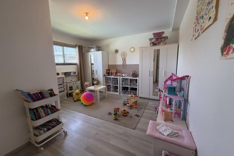 Villa i Issoire, Puy-de-Dome, Issoire - € 539.000 | Ref: 1513_h - foto 11
