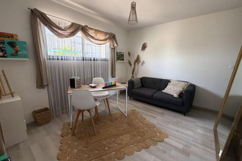 Villa i Issoire, Puy-de-Dome, Issoire - € 539.000 | Ref: 1513_h - foto 12