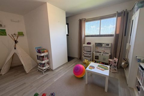 Villa i Issoire, Puy-de-Dome, Issoire - € 539.000 | Ref: 1513_h - foto 14