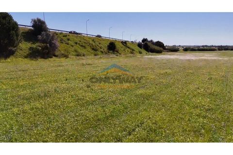 Helårsgrund i Evora, Evora, Evora - € 2.000.000 | Ref: 452 - foto 2