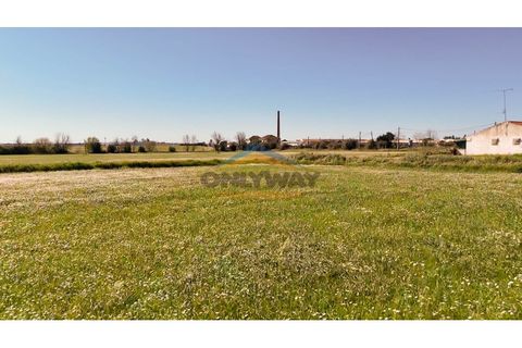 Helårsgrund i Evora, Evora, Evora - € 2.000.000 | Ref: 452 - foto 4