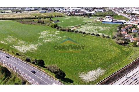 Helårsgrund i Evora, Evora, Evora - € 2.000.000 | Ref: 452 - foto 6