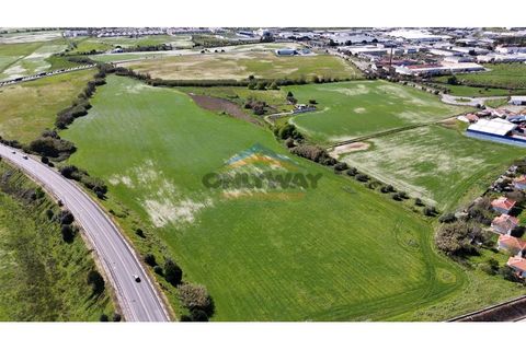 Helårsgrund i Evora, Evora, Evora - € 2.000.000 | Ref: 452 - foto 10