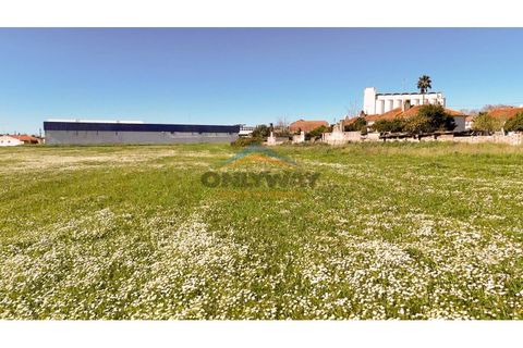 Helårsgrund i Evora, Evora, Evora - € 2.000.000 | Ref: 452 - foto 11