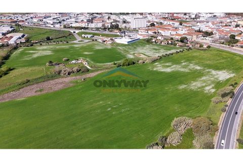 Helårsgrund i Evora, Evora, Evora - € 2.000.000 | Ref: 452 - foto 13