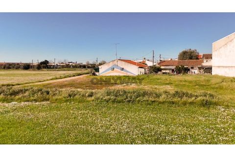 Helårsgrund i Evora, Evora, Evora - € 2.000.000 | Ref: 452 - foto 15