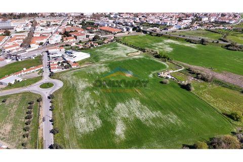 Helårsgrund i Evora, Evora, Evora - € 2.000.000 | Ref: 452 - foto 16