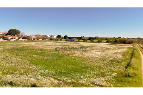 Helårsgrund i Evora, Evora, Evora - € 2.000.000 | Ref: 452 - foto 18