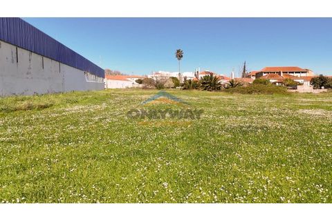 Helårsgrund i Evora, Evora, Evora - € 2.000.000 | Ref: 452 - foto 20
