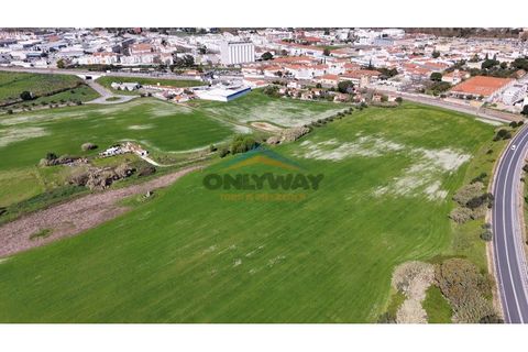 Helårsgrund i Evora, Evora, Evora - € 2.000.000 | Ref: 452 - foto 26