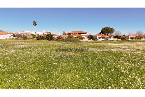 Helårsgrund i Evora, Evora, Evora - € 2.000.000 | Ref: 452 - foto 30