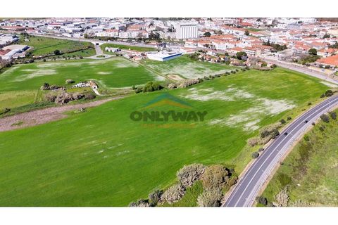 Helårsgrund i Evora, Evora, Evora - € 2.000.000 | Ref: 452 - foto 32