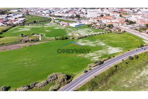 Helårsgrund i Evora, Evora, Evora - € 2.000.000 | Ref: 452 - foto 33