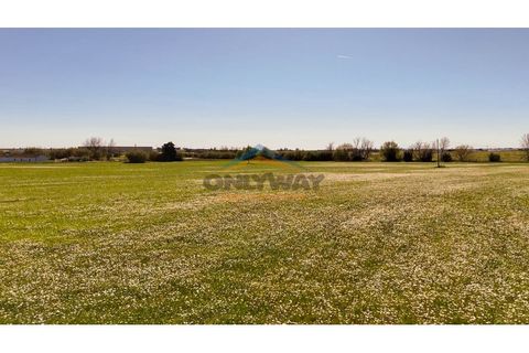 Helårsgrund i Evora, Evora, Evora - € 2.000.000 | Ref: 452 - foto 36