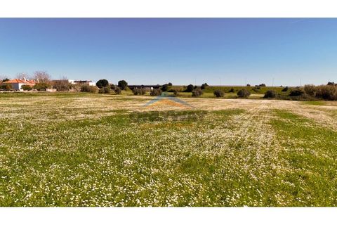 Helårsgrund i Evora, Evora, Evora - € 2.000.000 | Ref: 452 - foto 37