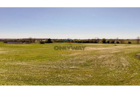 Helårsgrund i Evora, Evora, Evora - € 2.000.000 | Ref: 452 - foto 40
