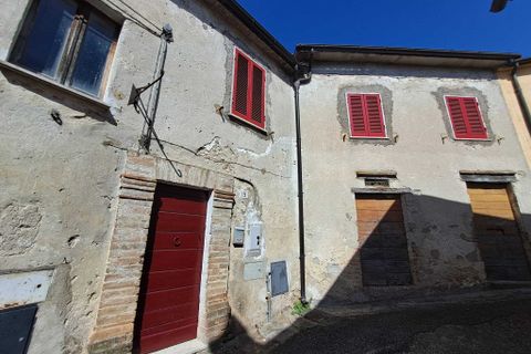 Leilighet i Amelia, Terni, Amelia - € 20 000 | Ref: .9. - foto 3