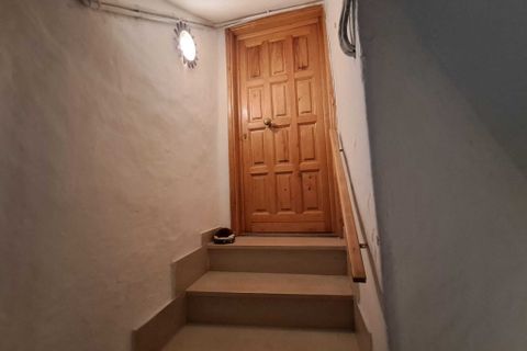 Leilighet i Amelia, Terni, Amelia - € 20 000 | Ref: .9. - foto 4