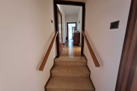 Leilighet i Amelia, Terni, Amelia - € 20 000 | Ref: .9. - foto 5