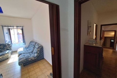 Leilighet i Amelia, Terni, Amelia - € 20 000 | Ref: .9. - foto 7