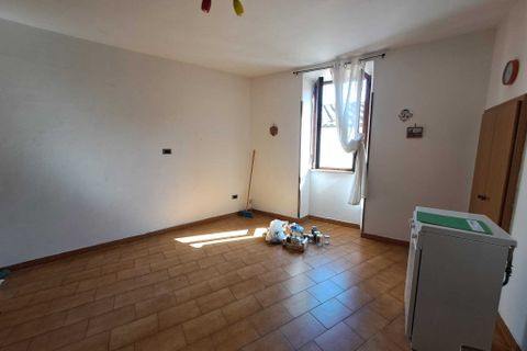 Leilighet i Amelia, Terni, Amelia - € 20 000 | Ref: .9. - foto 8