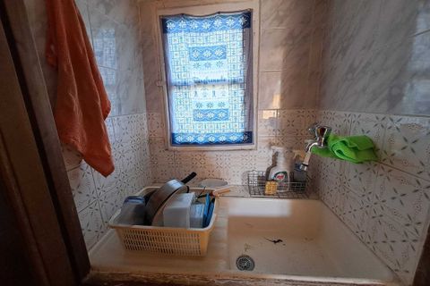 Leilighet i Amelia, Terni, Amelia - € 20 000 | Ref: .9. - foto 10