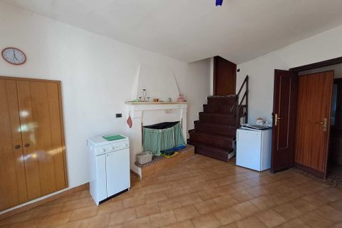 Leilighet i Amelia, Terni, Amelia - € 20 000 | Ref: .9. - foto 11