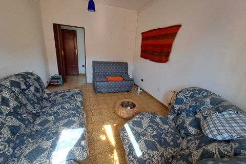 Leilighet i Amelia, Terni, Amelia - € 20 000 | Ref: .9. - foto 12