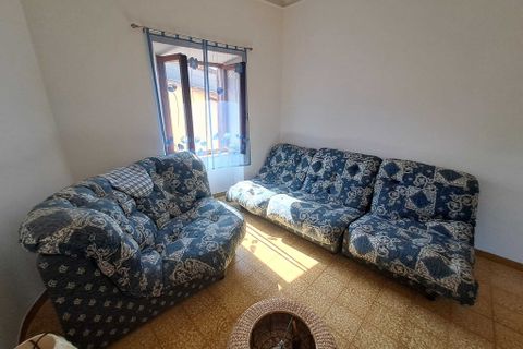 Leilighet i Amelia, Terni, Amelia - € 20 000 | Ref: .9. - foto 13