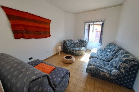 Leilighet i Amelia, Terni, Amelia - € 20 000 | Ref: .9. - foto 14